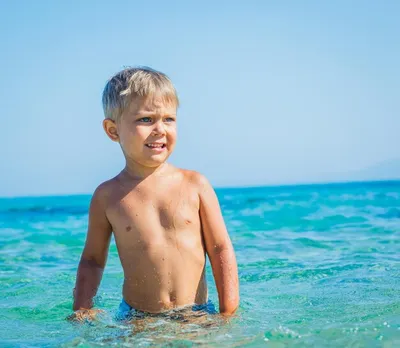 Анастасия - Дети, море, лето 💥💥💥#дети #море#лето... | Facebook