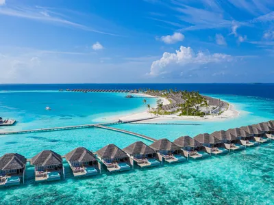 Мальдивы море фото фото