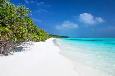 Мальдивы: раскрываем тему отдыха на островах - туристический блог об отдыхе  в Беларуси