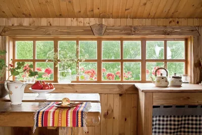 Маленькая кухня гостиная (155 фото) » НА ДАЧЕ ФОТО