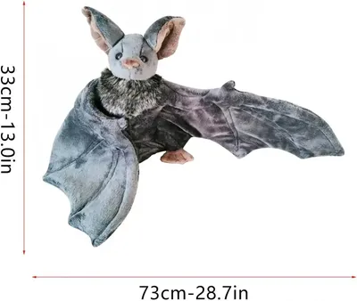 изображение маленькой спящей летучей мыши, картинка спящей летучей мыши фон  картинки и Фото для бесплатной загрузки