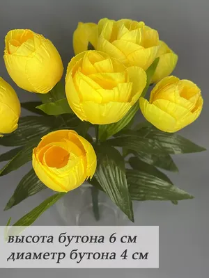 №26 Маленький розовый букет