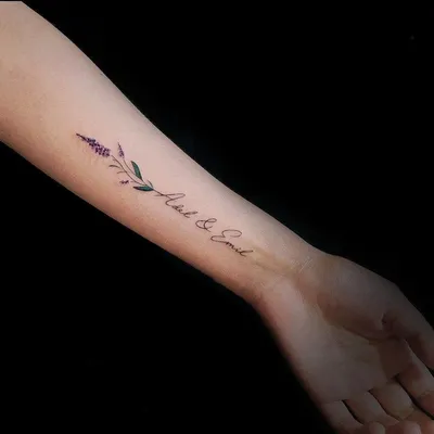 Мужские Тату на Руке — Эскизы Тату для Мужчин на Руке | Tattoo-ideas.ru |  Татуировка на руке, Татуировки, Тату