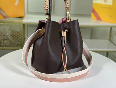 Женские сумки crossbody, Женские маленькие сумки через плечо, Guess сумочка  (ID#1853345786), цена: 1733.50 ₴, купить на Prom.ua