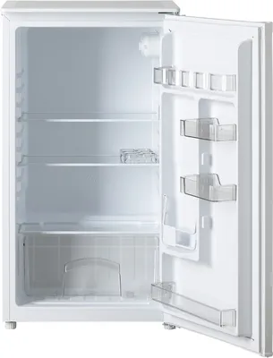 Маленький холодильник на 10 л, домашняя холодильная техника для холодных  напитков для студентов, портативный холодильник для автомобиля, кухни,  путешествий | AliExpress