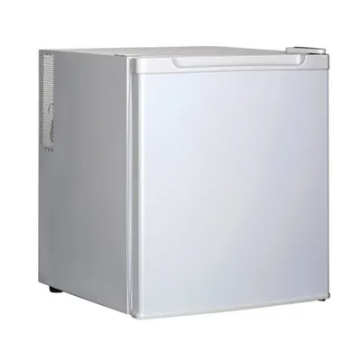 мини холодильник для офиса и гостиницы HC40 - Мини холодильник бар купить  Москва