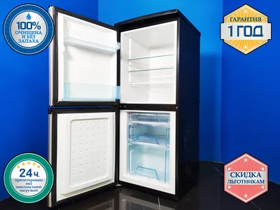 Какой мини-холодильник купить в гостиницу или летний дом? 5 вариантов —  Журнал Ситилинк