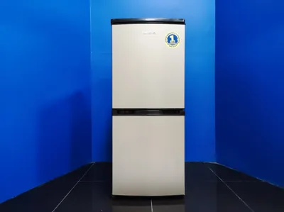 Мини холодильник BOSCH fd8659 склад Бу техники Гарантия: 3 600 грн. -  Холодильники Киев на Olx