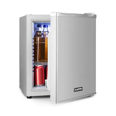 Мини холодильник Supra RF-055 - «Недорогой компактный холодильник для  хранения напитков» | отзывы