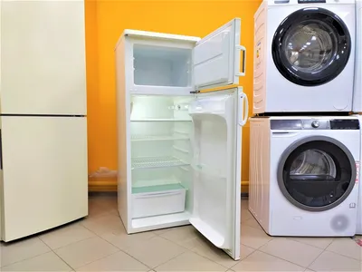 Купить Маленький холодильник с морозильной камерой, охладитель и  обогреватель Мини-холодильник с морозильной камерой, USB-холодильник USB  Frideg или офис для дома | Joom