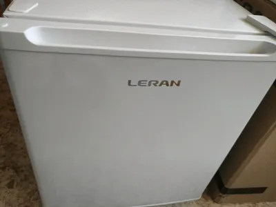 Маленький холодильник 80см libherr T 1404 Б/У - купить в интернет магазине  бу техники