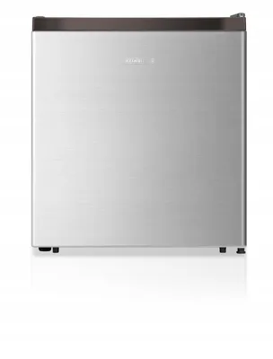 Xiaomi Baseus Igloo Mini Refrigerator 6L, портативный мини-холодильник
