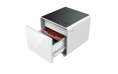 Мини холодильник с 41 литров недорого ➤➤➤ Интернет магазин DARSTAR