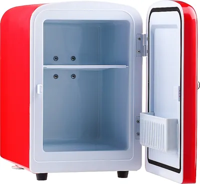 Мини-холодильник 43 л серебро HEINRICH'S HKB 4188 SI SREBRNA: продажа, цена  в Волынской области. Бытовые холодильники от \"Интернет-магазин качественных  инструментов ''VERFO''\" - 1776369544