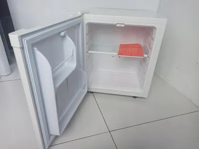 Холодильник мини-бар Indel B K60 EcoSmart PV купить по цене 68099.00 рублей  в разделе Мини-бар холодильник на сайте Winecool.ru
