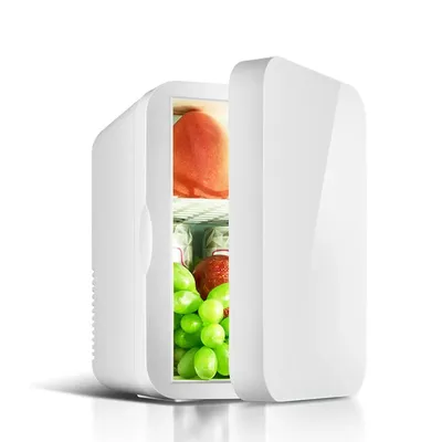 Холодильник GASTRORAG Холодильный шкаф-витрина BC68-MS, черный - купить по  доступной цене в интернет-магазине OZON (591267533)