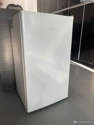 Мини-холодильник в аренду — доставка оборудования в Москве | Art-Active
