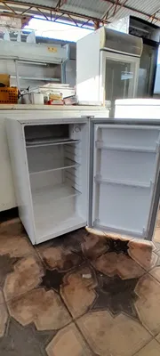 Кому нужен мини-холодильник? И нужен ли вообще? | TechnoPride.ru | Дзен