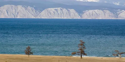 Малое море на Байкале 2024: отдых, как добраться, где остановиться, чем  заняться, отзывы