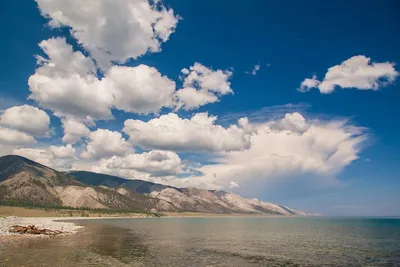 Путешествие на Малое Море — забронировать экскурсию онлайн | CronTravel