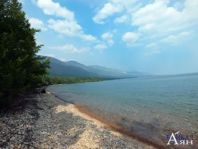 Путешествие на Малое Море — забронировать экскурсию онлайн | CronTravel