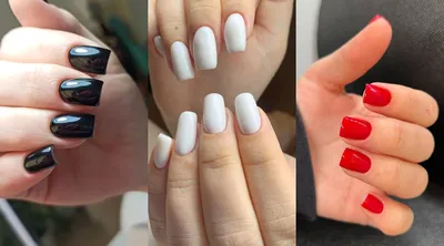 6 отметок «Нравится», 2 комментариев — Все Для Маникюра | Гель Лаки  (@prado.nailshop) в Instagram: «Роскошный и б… | Зимний маникюр, Цвет  ногтей, Искусство маникюра