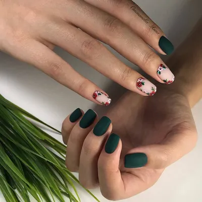 Milky nails дизайны 2021-2022: как создать самый трендовый маникюр  молочными базами, топами и гелями