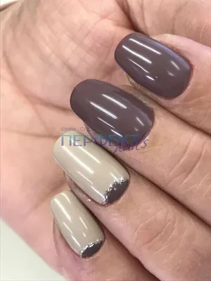 LAK_NAILS Наклейки для ногтей пленки для маникюра цветы