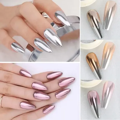 Milky nails дизайны 2021-2022: как создать самый трендовый маникюр  молочными базами, топами и гелями