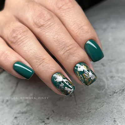 Tiffany's Nail Bar - ♦️Маникюр классика - 15 азн ♦️Маникюр гель лак  (шеллак) - 20 азн ♦️Маникюр гель лак френч - 25 азн ♦️Маникюр гель лак+втирка  - 25-30 азн ♦️Маникюр гель лак «