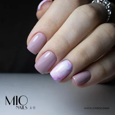 Гель лак HELLO Gel Polish холодный белый ON 15 мл: купить, цена, каталог -  интернет-магазин STALEKS