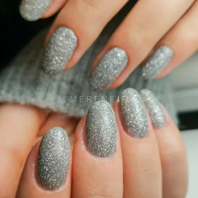 Гель лак светоотражающий HELLO Gel Polish Reflective POWERFULL 15 мл:  купить, цена, каталог - интернет-магазин STALEKS