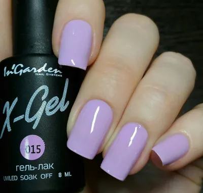 Xnail, Гель-лак Neon NAIL BAR 2, 15 мл – купить оптом и в розницу по  выгодной цене | #XNAIL