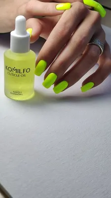 Klio, Гель-лак French collection №11(15 мл) - купить в интернет-магазине  Esthetic Nails