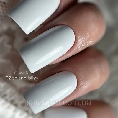 Купить гель-лак для ногтей Bagheera Nails New Vintage Nvin-15 с блестками и  поталью, 10 мл, цены на Мегамаркет | Артикул: 100030993475