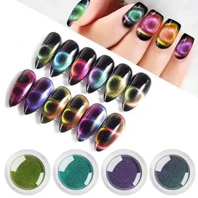 5D Embossed Flowers Nail Stickers for Acrylic Nails, 6 Sheets Engraved  Flower Nail Decals Spring Summer Nail Art Accessories French Tips Nail  Designs Adhesive Flower Butterfly Nail Stickers for Women - Walmart.com