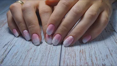 Wow!nails, Аэропуффинг со сменными головками - купить в интернет-магазине  Esthetic Nails