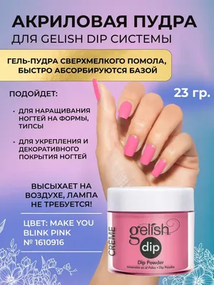 nails design 2022 / дизайн ногтей 2022 / маникюр / tetlassova | Длинные  ногти, Дизайнерские ногти, Бежевые ногти