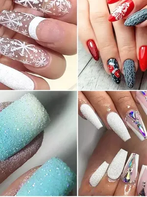 Декор для ногтей Nail best Бархатный песок - «Бархатный песок делает маникюр  бесподобным, но всем кому неприятно касаться шершавых поверхностей придётся  пройти мимо такого популярного дизайна или же сделать как я...» | отзывы