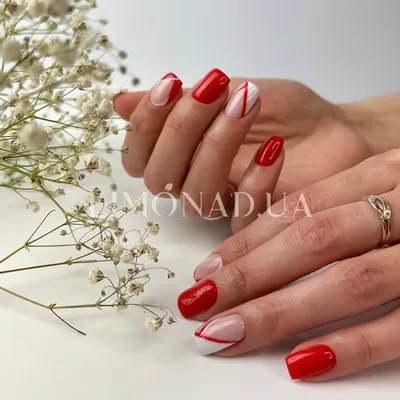 Гель лак HELLO Gel Polish холодный белый ON 15 мл: купить, цена, каталог -  интернет-магазин STALEKS