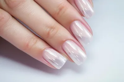 In'Garden, Гель-лак X-Gel № 1 (8 мл) - купить в интернет-магазине Esthetic  Nails