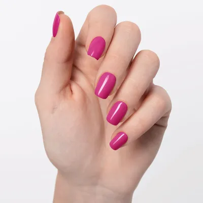 Beverly Hills - THEGELBOTTLE INC - gel nail polish