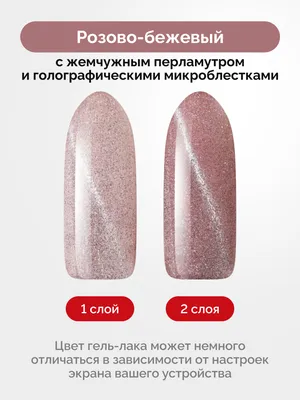 Нюдовый маникюр 2024: на короткие и длинные ногти | Short square nails,  Square nails, Pretty nail art designs