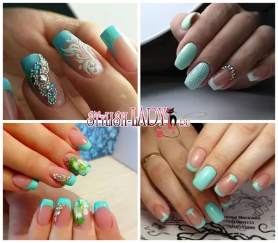 https://www.thevoicemag.ru/beauty/nails/listva-shalfei-i-biryuza-10-effektnyh-idei-manikyura-v-samyh-trendovyh-ottenkah-zelenogo/