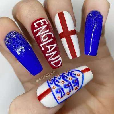 Minx Nails Uk | forum.iktva.sa