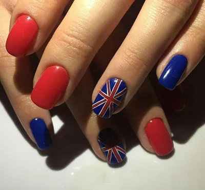 Seven nail art ideas for your next femme-icure | Metro News