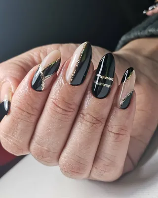 SOPHIXNAIL Цветной гель-лак для ногтей Diamond Collection - купить с  доставкой по выгодным ценам в интернет-магазине OZON (500857452)