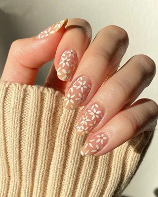 Manicure_rf