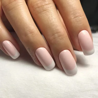 Karamelnails - 💅Основные правила делового маникюра. ⠀ Образ успешной  женщины – это безупречность всех деталей, поэтому даже деловой маникюр  должен быть соответствующим. Стоит придерживаться основных правил! ⠀  💃Аккуратный вид. Не забывайте время