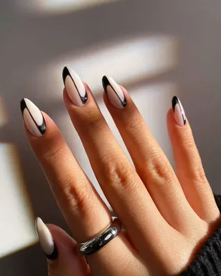 Raelyn's Nails Length: $15 Design: 15 #nails #nail #nailart  #nailsofinstragram #gelnails #acrylicsnails #acrylicnaildesign #manicure… |  Instagram